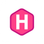 Hugo