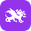 Lerna