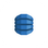 DynamoDB