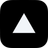 Vercel icon
