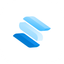 solidstart
