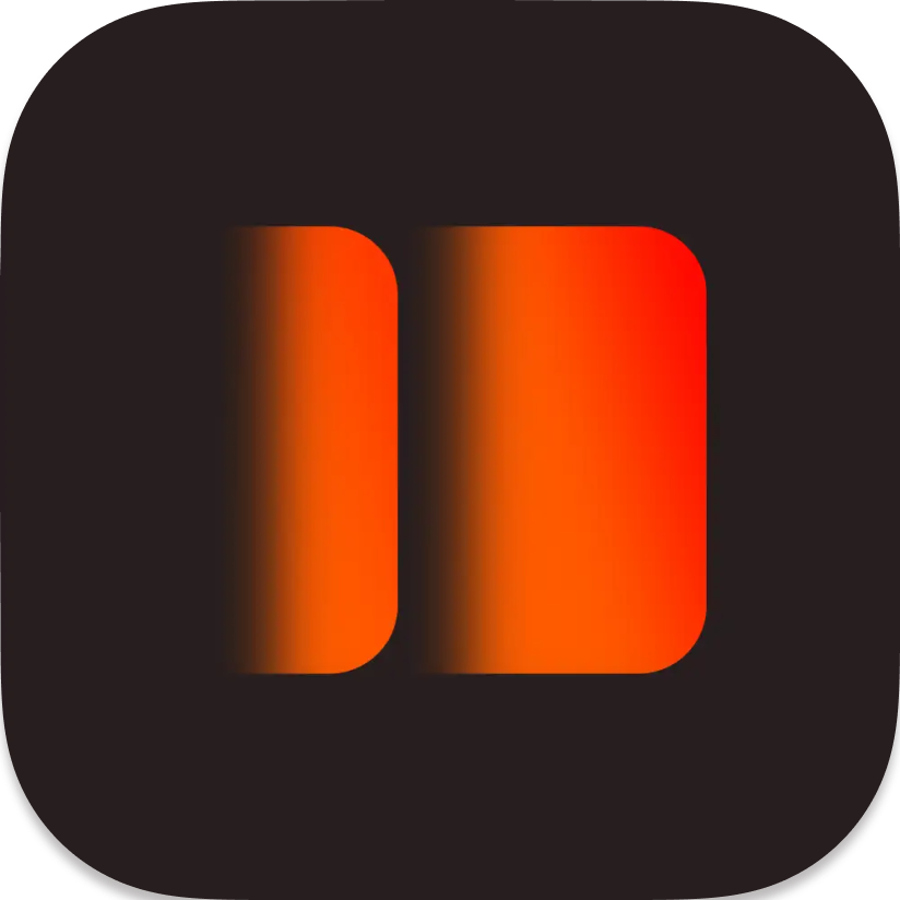 Kinsta icon