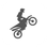 Rush