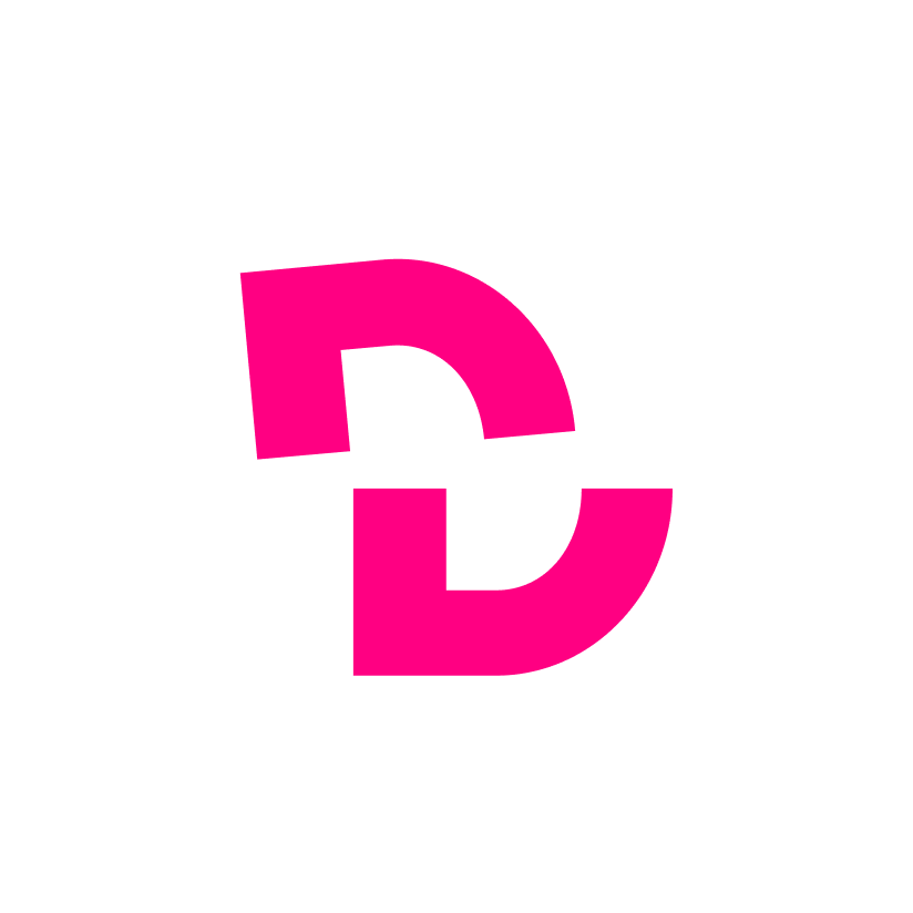 DecapCMS icon