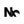 Nx