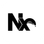 Nx