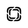 prismic