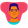 Gerald Martinez